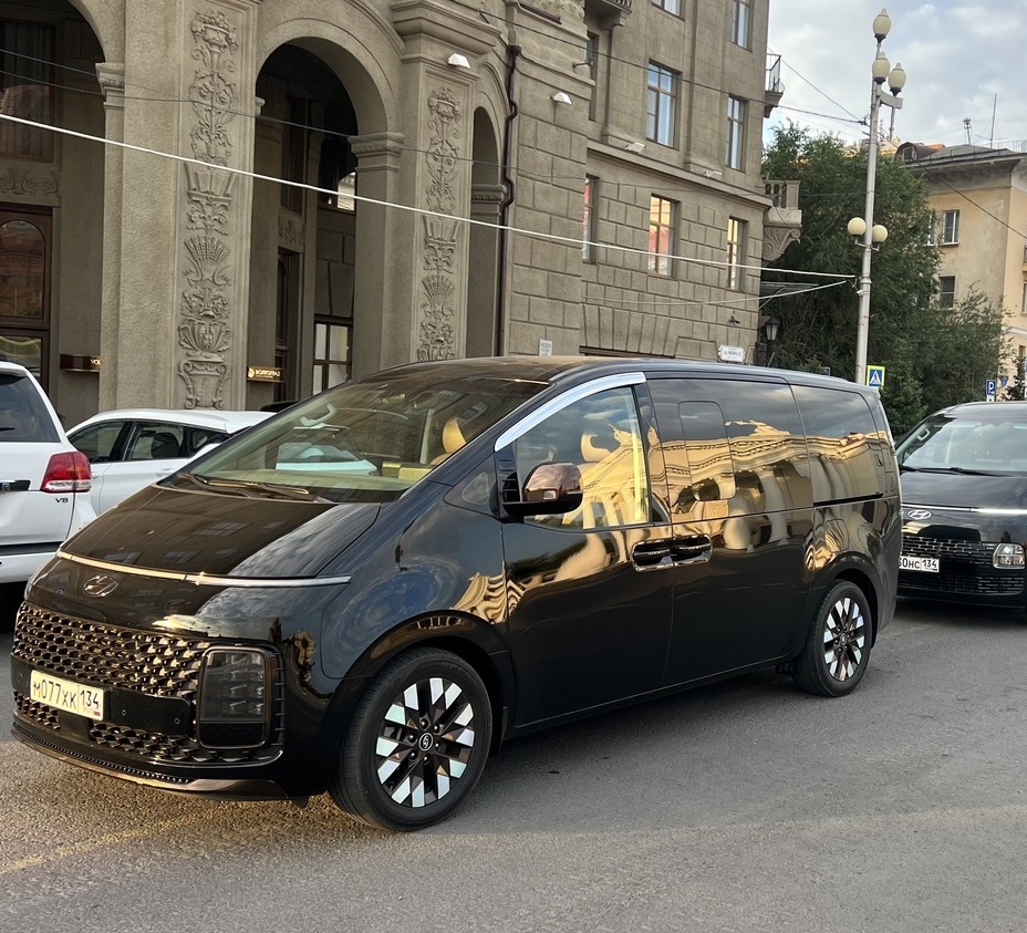 Свадебный кортеж Волгоград Авто на свадьбу в Волгограде 89610705007, Заказ свадебного кортежа